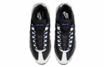 Кроссовки Nike Air Max 95