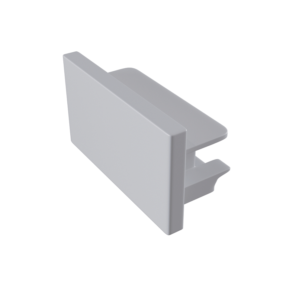 Комплектующие для накладной трековой системы Technical TRA001EC-11W