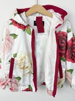 Ветровка Monnalisa, 104