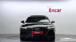 Audi A7 (4K) 45 TDI Quattro Premium (01.2021)
