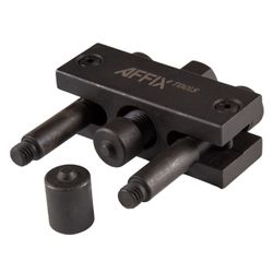 AFFIX (AF10350007) Съемник шкива ТНВД VAG