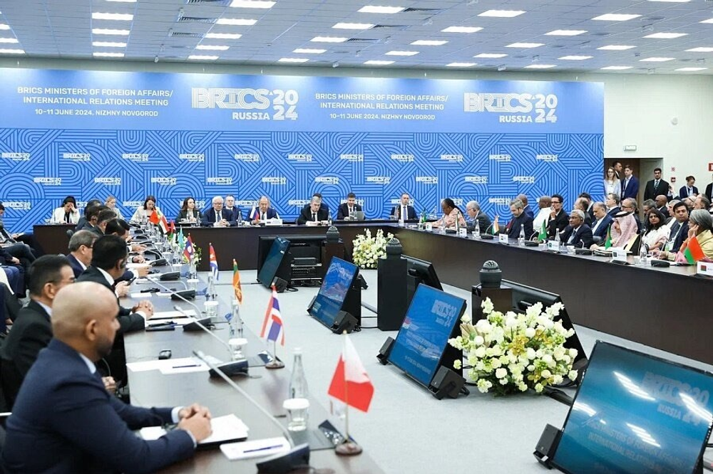 Композиция напольная