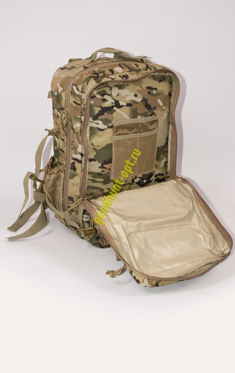 Рюкзак тактический 45л Мультикам