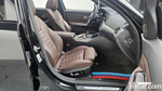 BMW 3 Series (G20) 330e M Sports (04.2021)