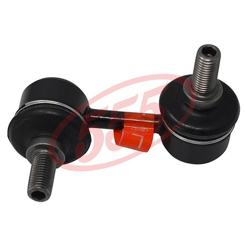 Стойка стабилизатора 555 (гайки в комплекте) SL7820LM