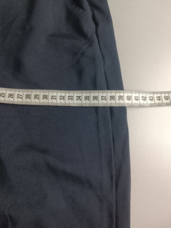 Брюки школьные Futurino School для девочки 9 лет