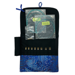 Steel premium interchangeable Set Small 10см