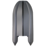 Лодка ПВХ Мнев и К Антей-420 -