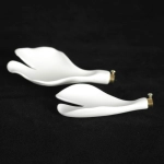 Подвесная люстра Lussole BILLINGS LSP-8749