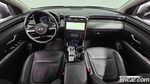 Hyundai Tucson (NX4) Бензин 1.6 Turbo 2WD (12.2020)