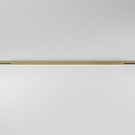 Накладной светильник Elektrostandard Line Magnetic a069635