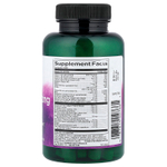 Swanson, средство для восстановления волос, 60 таблеток