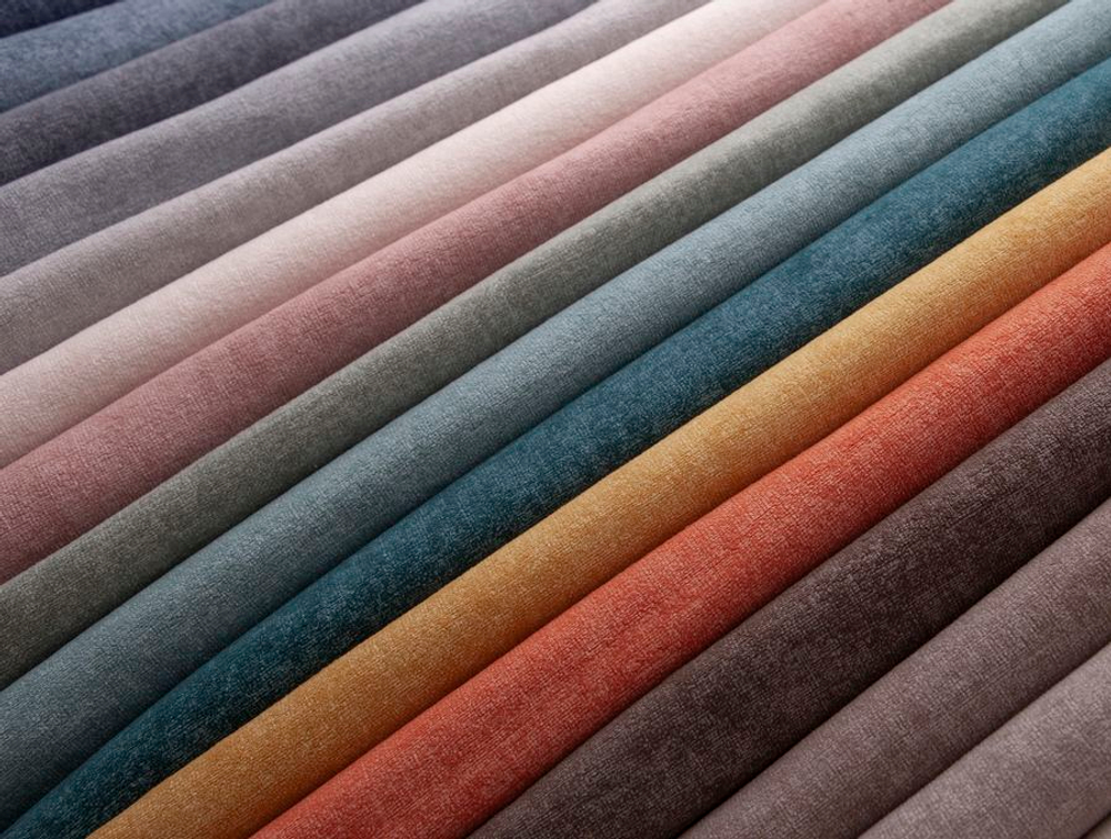 Микровелюр Martin (Мартин) 12