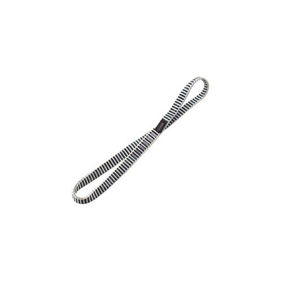 TRANGO петля Loop Sling 30см