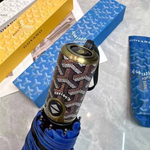 Зонт Goyard