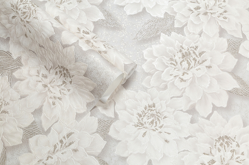 Обои 71919-11 Exotic Collection Prestige Color