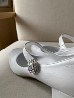 Туфли Missouri, 37