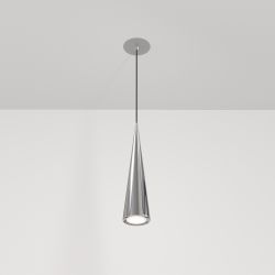 Подвесной светильник Maytoni Nevill P318-PL-01-N