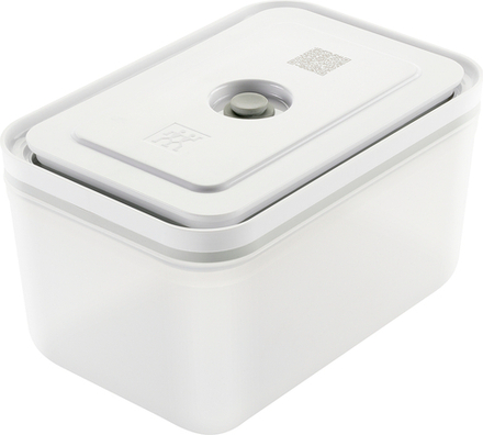 Банка для хранения Zwilling Fresh Save, 2000 мл, пищевой пластик