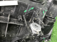 Фара правая BMW 3er F30 F31 (2011-2016) ксенон