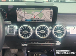 Mercedes-Benz GLB-Class X247 GLB220 (03.2021)