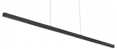 Подвесной светильник Citilux Edge CL720011N