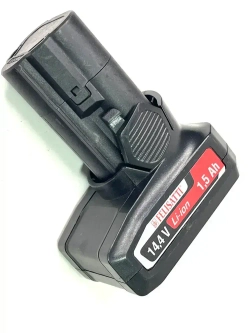 Аккумулятор Felisatti 14,4V 1.5Ah