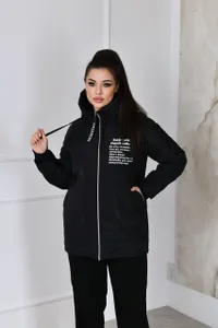 Ветровка УК-4298 Fabrika