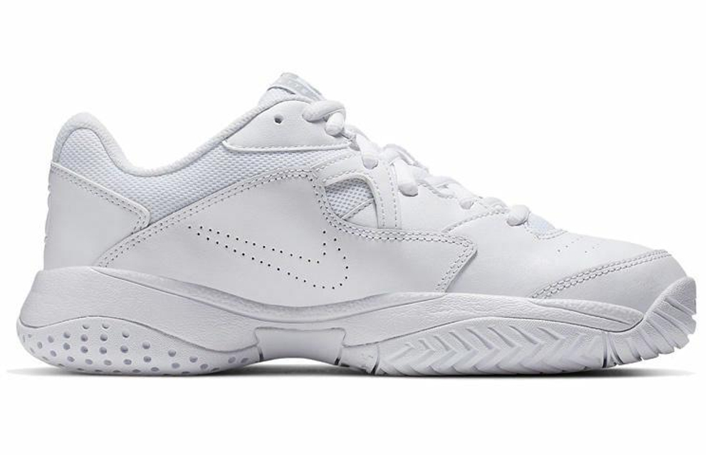 Кроссовки Nike Court Lite 2 (Женская размерная сетка)
