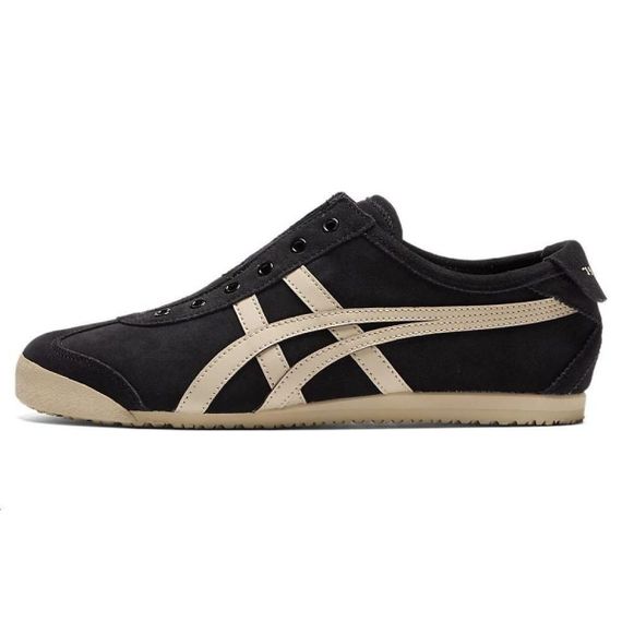 Onitsuka Tiger MEXICO 66 Slip-On