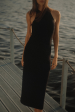 Платье art.М0829-1