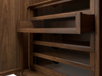 Гардероб Ceccotti Collezioni Wardrobe