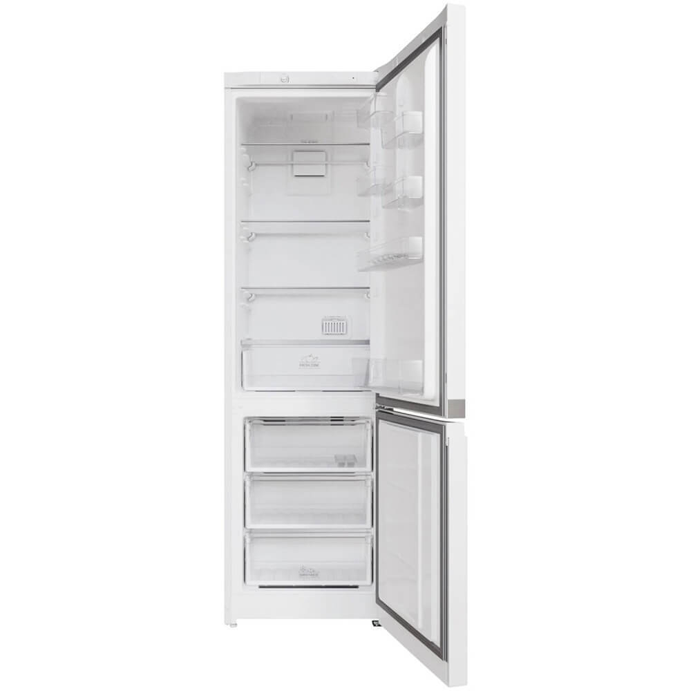 Холодильник Hotpoint-Ariston HT 4200 W