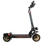 Электросамокат YOKAMURA RX1