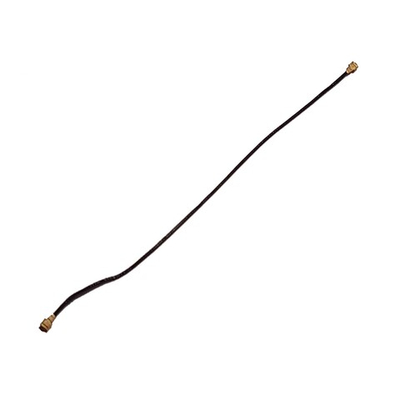 Коаксиальный кабель для телефона ﻿Meizu MX6