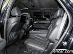 Hyundai Palisade Дизель 2.2 4WD (01.2022)
