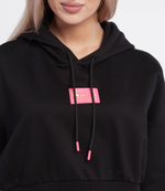 худые diametta HUGO - черный(50465790)