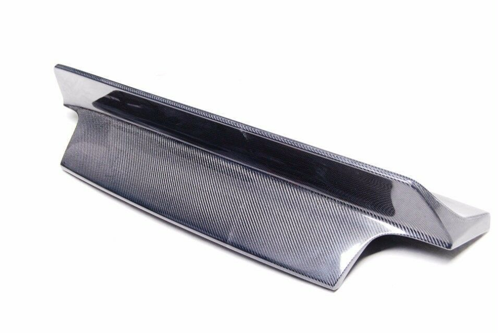 Карбоновый обвес для UDI R8 TYP 42 2007 - 2015 Ауди