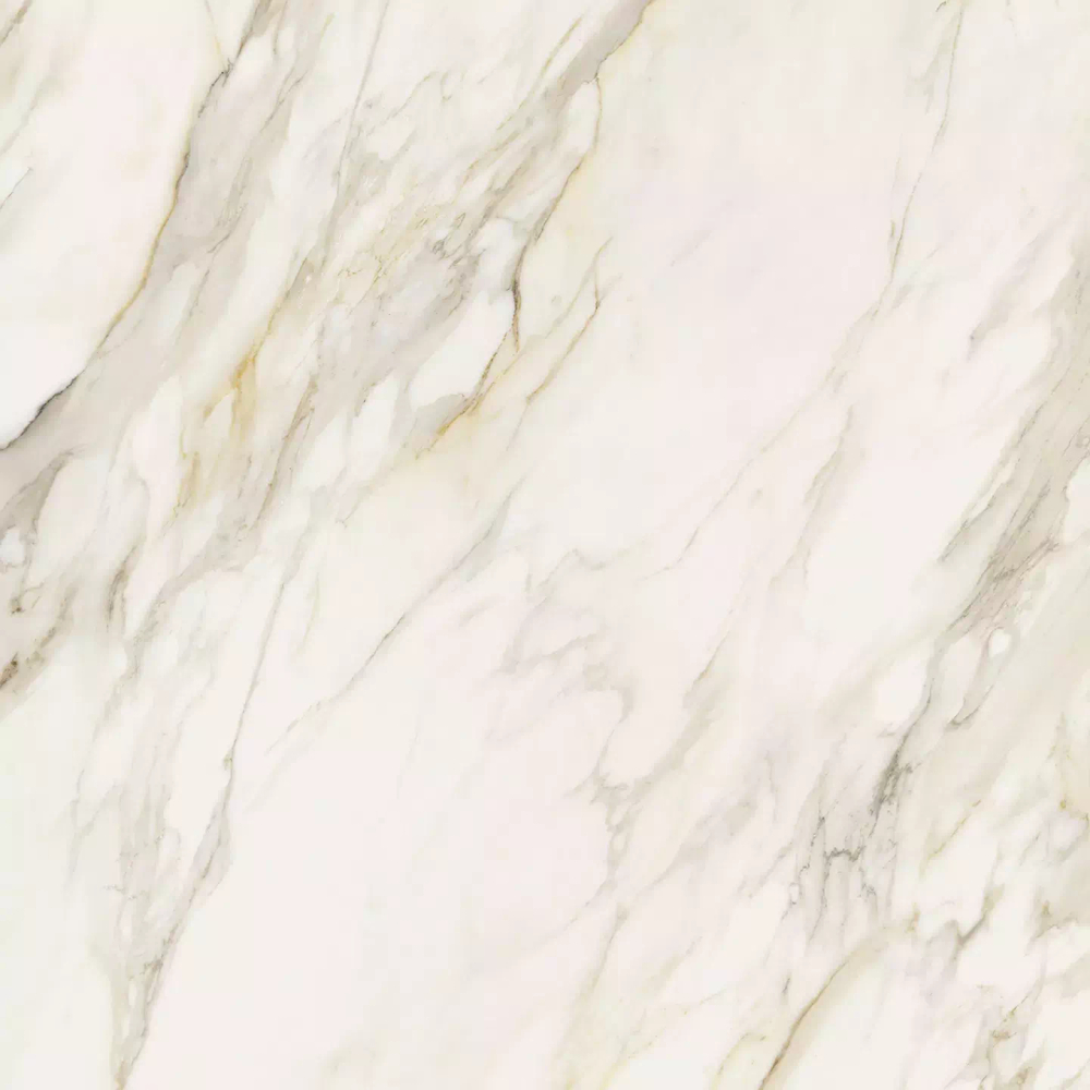 Керамогранит Étoile Crème Matte 6mm RET