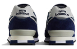 Кроссовки New Balance Nb 576 35Th Anniversary 35