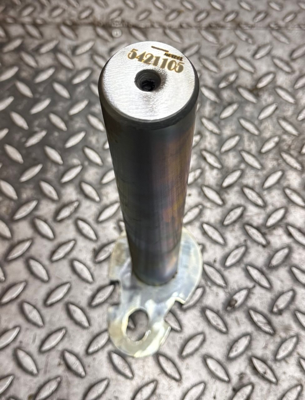 Палец 5421105 YG TECHNOLOGY (Турция)