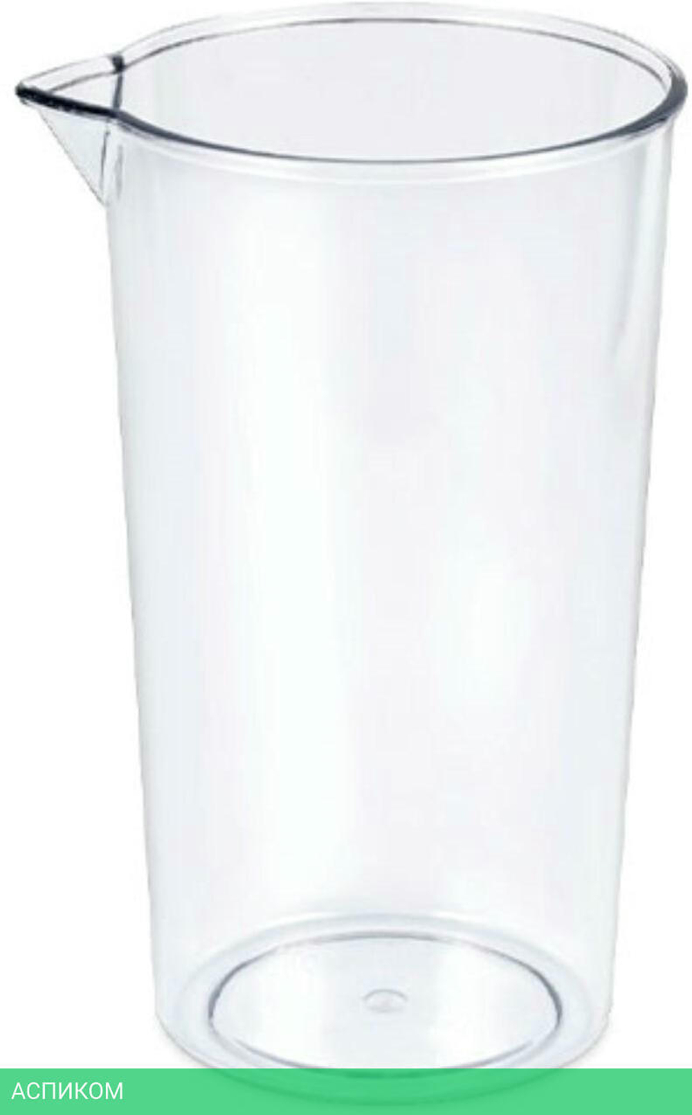 Блендер BQ HB1233SS