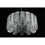 Подвесная люстра Aployt Konstanciya APL.790.03.10