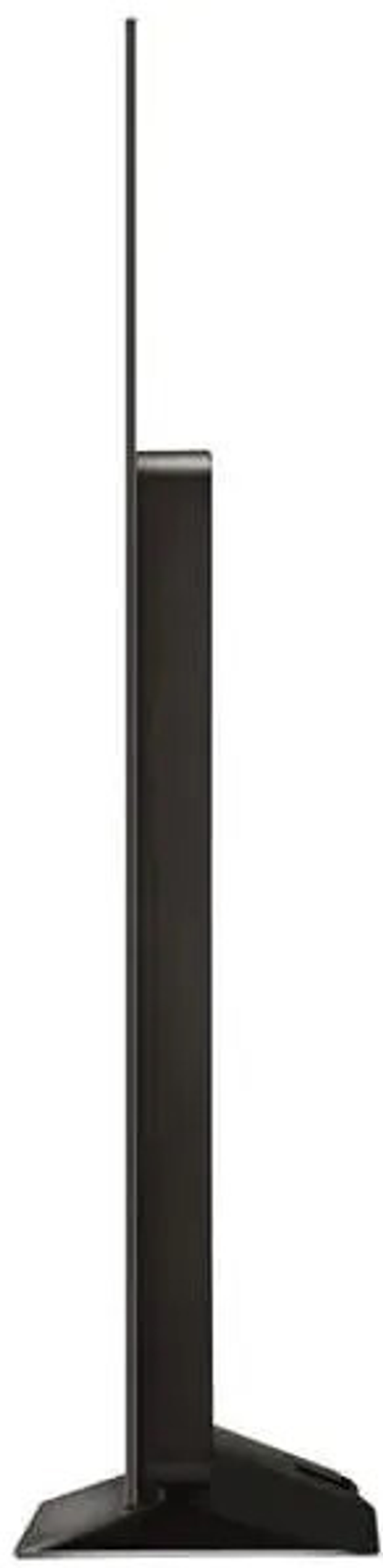 Телевизор OLED LG OLED55C4RLA.ARUB
