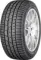 Continental ContiWinterContact TS 830P ContiSeal 255/50 R21 109H XL