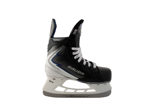 Коньки S25 VAPOR FLYLITE SKATE-YTH