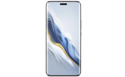 Honor Magic 6 Pro (BVL-AN16)