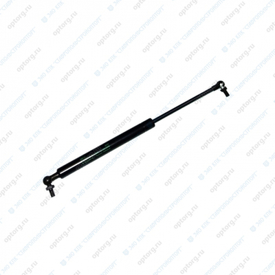 Пружина PL 0047 газовая (Акрос) "Ростсельмаш" Оригинал