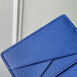 Louis Vuitton Pocket Organizer