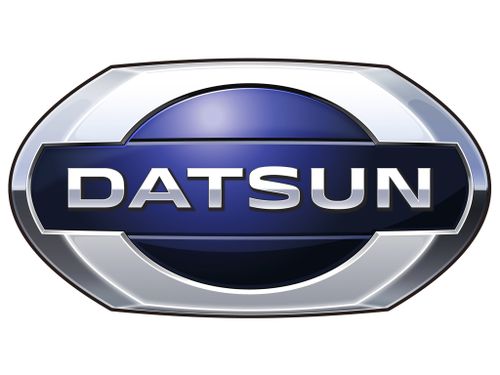 autowp.ru_datsun_logo_5.jpg